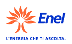 Enel, l'energia che si ascolta